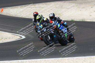 media/Jul-13-2025-Pacific Track Time (Sun) [[819660bca7]]/C Group/1040am (Turn 3)/